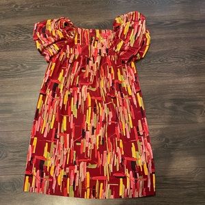 Elle Dress. Size Medium. Great Condition